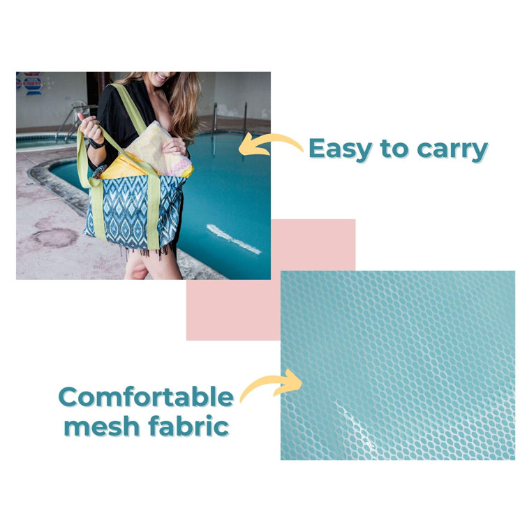 Toynk Float Lounge Toys and Inflatable Wayfair Canada